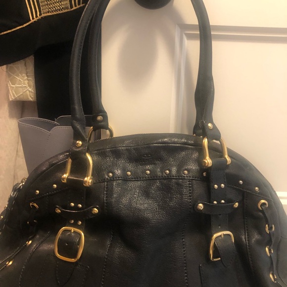 Givenchy handbag - Picture 10 of 12